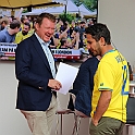 Almedalen2018-863