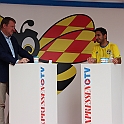 Almedalen2018-866