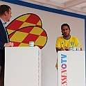 Almedalen2018-869