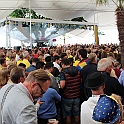 Almedalen2018-872