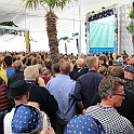 Almedalen2018-873