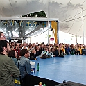 Almedalen2018-875