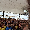 Almedalen2018-876