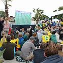 Almedalen2018-877