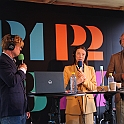 Almedalen2018-878