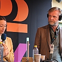 Almedalen2018-879