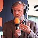 Almedalen2018-880