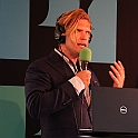Almedalen2018-881