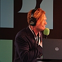 Almedalen2018-882
