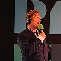 Almedalen2018-883
