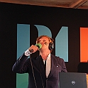 Almedalen2018-884