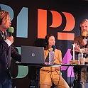 Almedalen2018-885