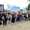 Almedalen2018-886