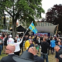 Almedalen2018-887