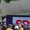 Almedalen2018-888