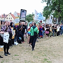 Almedalen2018-889