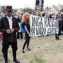 Almedalen2018-890