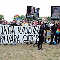 Almedalen2018-891