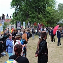 Almedalen2018-892