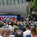 Almedalen2018-893