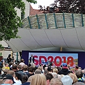 Almedalen2018-894
