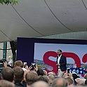 Almedalen2018-895