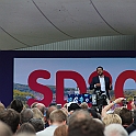 Almedalen2018-896