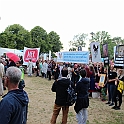Almedalen2018-897