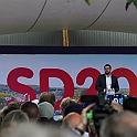 Almedalen2018-898