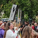 Almedalen2018-899