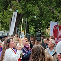 Almedalen2018-900