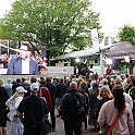 Almedalen2018-901