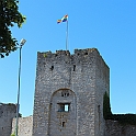 Almedalen2018-904