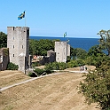 Almedalen2018-905