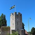 Almedalen2018-906