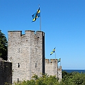 Almedalen2018-907