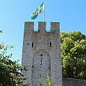 Almedalen2018-908