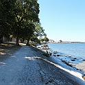Almedalen2018-914