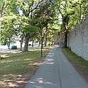 Almedalen2018-916