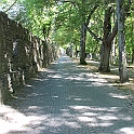 Almedalen2018-918