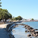 Almedalen2018-921