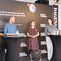 Almedalen2018-922
