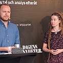 Almedalen2018-923
