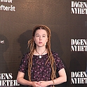 Almedalen2018-924