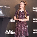 Almedalen2018-925