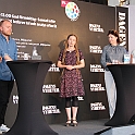 Almedalen2018-926