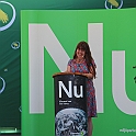 Almedalen2018-927