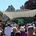 Almedalen2018-928