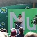 Almedalen2018-930
