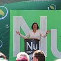 Almedalen2018-931
